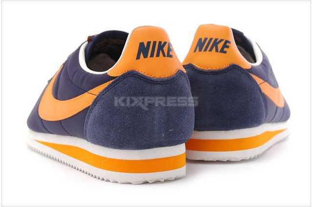 nike cortez 2014 femme la collecte la depollution chaussure nike cortez foot locker